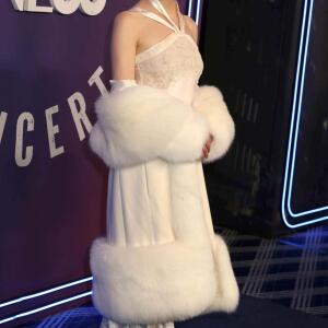Anya Taylor-Joy other